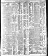 Dublin Daily Express Wednesday 11 September 1912 Page 3