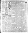 Dublin Daily Express Wednesday 11 September 1912 Page 4