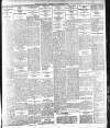 Dublin Daily Express Wednesday 11 September 1912 Page 5