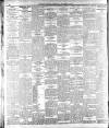 Dublin Daily Express Wednesday 11 September 1912 Page 10