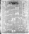 Dublin Daily Express Friday 13 September 1912 Page 2