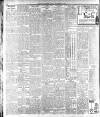 Dublin Daily Express Friday 13 September 1912 Page 8