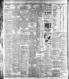 Dublin Daily Express Saturday 14 September 1912 Page 2