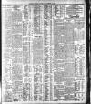 Dublin Daily Express Saturday 14 September 1912 Page 3