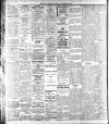 Dublin Daily Express Saturday 14 September 1912 Page 4