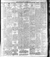 Dublin Daily Express Saturday 14 September 1912 Page 5