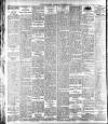 Dublin Daily Express Saturday 14 September 1912 Page 6
