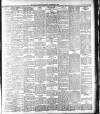 Dublin Daily Express Saturday 14 September 1912 Page 7