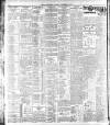 Dublin Daily Express Saturday 14 September 1912 Page 8