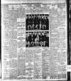 Dublin Daily Express Saturday 14 September 1912 Page 9