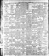 Dublin Daily Express Saturday 14 September 1912 Page 10