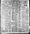 Dublin Daily Express Tuesday 01 October 1912 Page 3