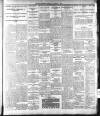 Dublin Daily Express Tuesday 01 October 1912 Page 5