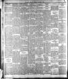 Dublin Daily Express Tuesday 01 October 1912 Page 6