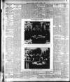 Dublin Daily Express Tuesday 01 October 1912 Page 8