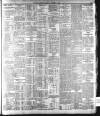 Dublin Daily Express Tuesday 01 October 1912 Page 9