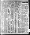 Dublin Daily Express Wednesday 02 October 1912 Page 3