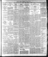 Dublin Daily Express Wednesday 02 October 1912 Page 5