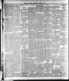 Dublin Daily Express Wednesday 02 October 1912 Page 6