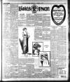 Dublin Daily Express Wednesday 02 October 1912 Page 7