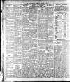 Dublin Daily Express Thursday 03 October 1912 Page 2