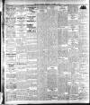 Dublin Daily Express Thursday 03 October 1912 Page 4