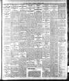 Dublin Daily Express Thursday 03 October 1912 Page 5