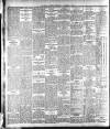 Dublin Daily Express Thursday 03 October 1912 Page 6