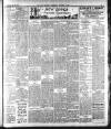 Dublin Daily Express Thursday 03 October 1912 Page 7