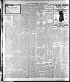 Dublin Daily Express Thursday 03 October 1912 Page 8