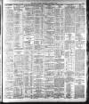 Dublin Daily Express Thursday 03 October 1912 Page 9