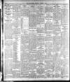 Dublin Daily Express Thursday 03 October 1912 Page 10