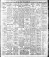 Dublin Daily Express Friday 04 October 1912 Page 5