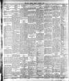Dublin Daily Express Friday 04 October 1912 Page 6