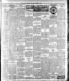 Dublin Daily Express Friday 04 October 1912 Page 7