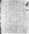 Dublin Daily Express Friday 04 October 1912 Page 8