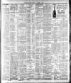 Dublin Daily Express Friday 04 October 1912 Page 9