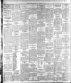 Dublin Daily Express Friday 04 October 1912 Page 10
