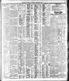Dublin Daily Express Saturday 05 October 1912 Page 3