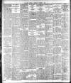 Dublin Daily Express Saturday 05 October 1912 Page 6