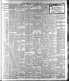 Dublin Daily Express Saturday 05 October 1912 Page 7