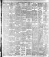Dublin Daily Express Saturday 05 October 1912 Page 8