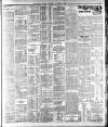 Dublin Daily Express Saturday 05 October 1912 Page 9