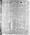 Dublin Daily Express Saturday 05 October 1912 Page 10