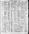 Dublin Daily Express Monday 07 October 1912 Page 3