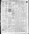 Dublin Daily Express Monday 07 October 1912 Page 4