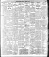 Dublin Daily Express Monday 07 October 1912 Page 5