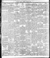 Dublin Daily Express Monday 07 October 1912 Page 6