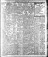 Dublin Daily Express Monday 07 October 1912 Page 7