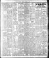 Dublin Daily Express Monday 07 October 1912 Page 9